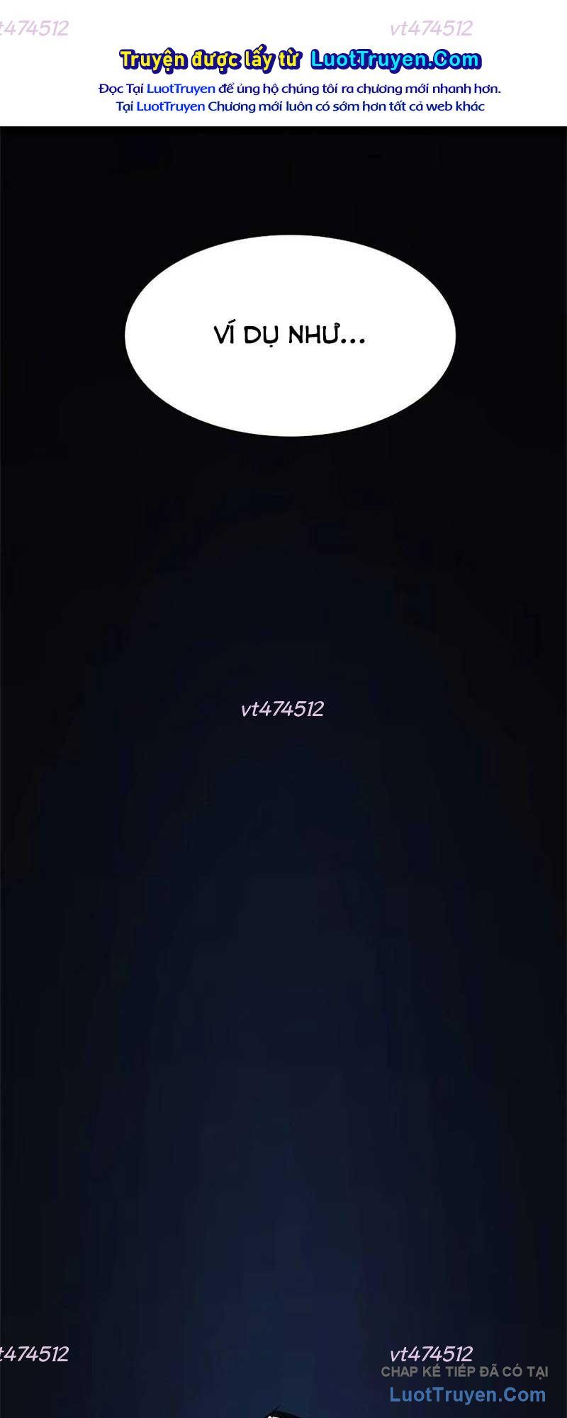 Ma Linh Chapter 21 - 43