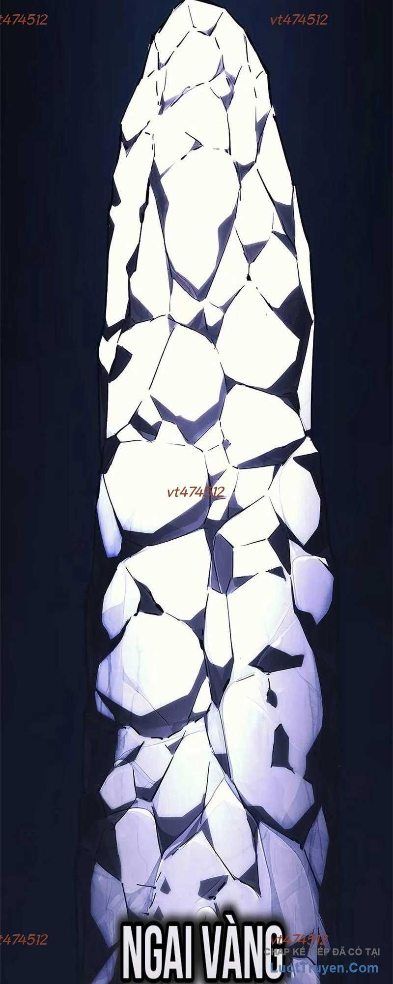 Ma Linh Chapter 21 - 44