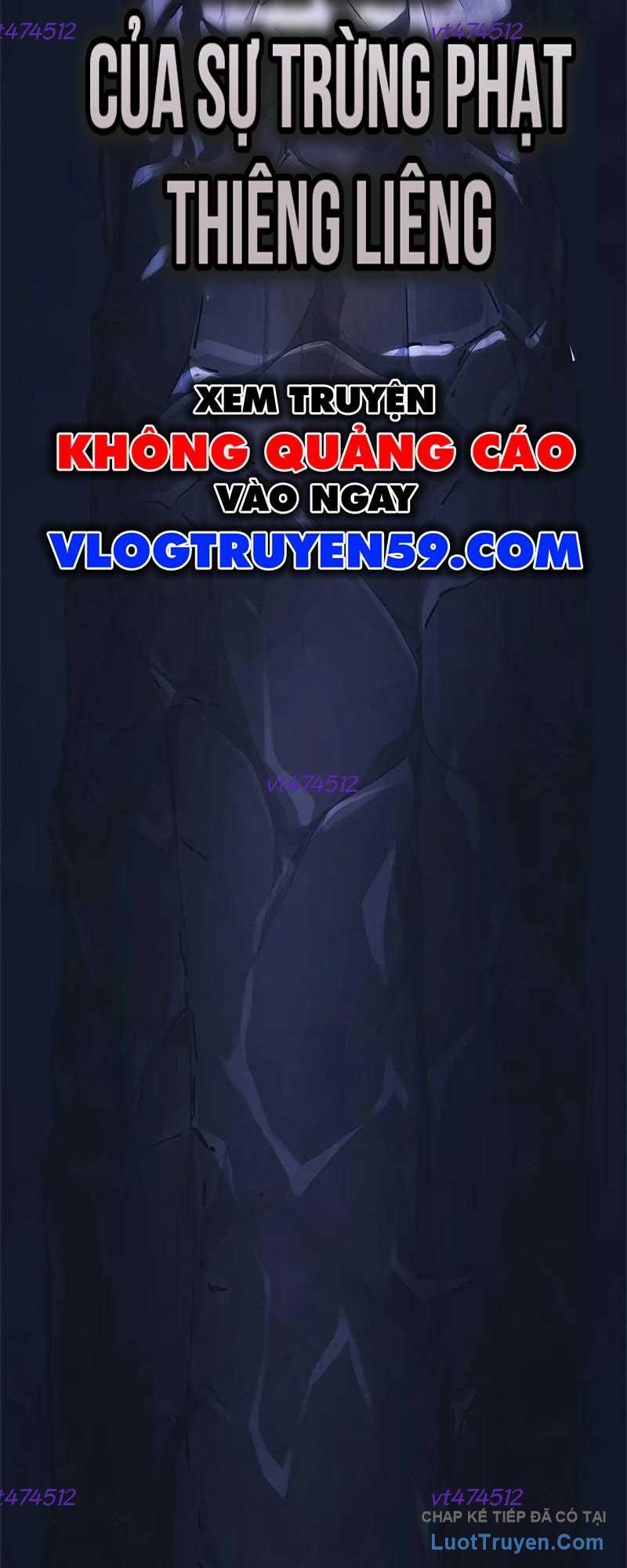 Ma Linh Chapter 21 - 45