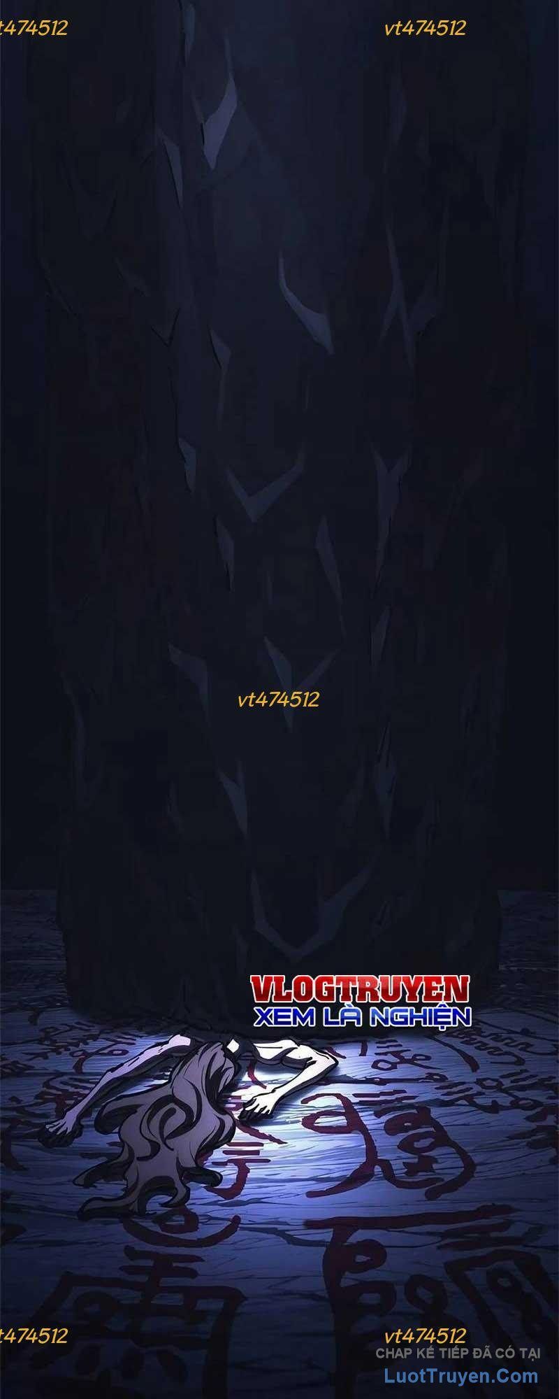 Ma Linh Chapter 21 - 46