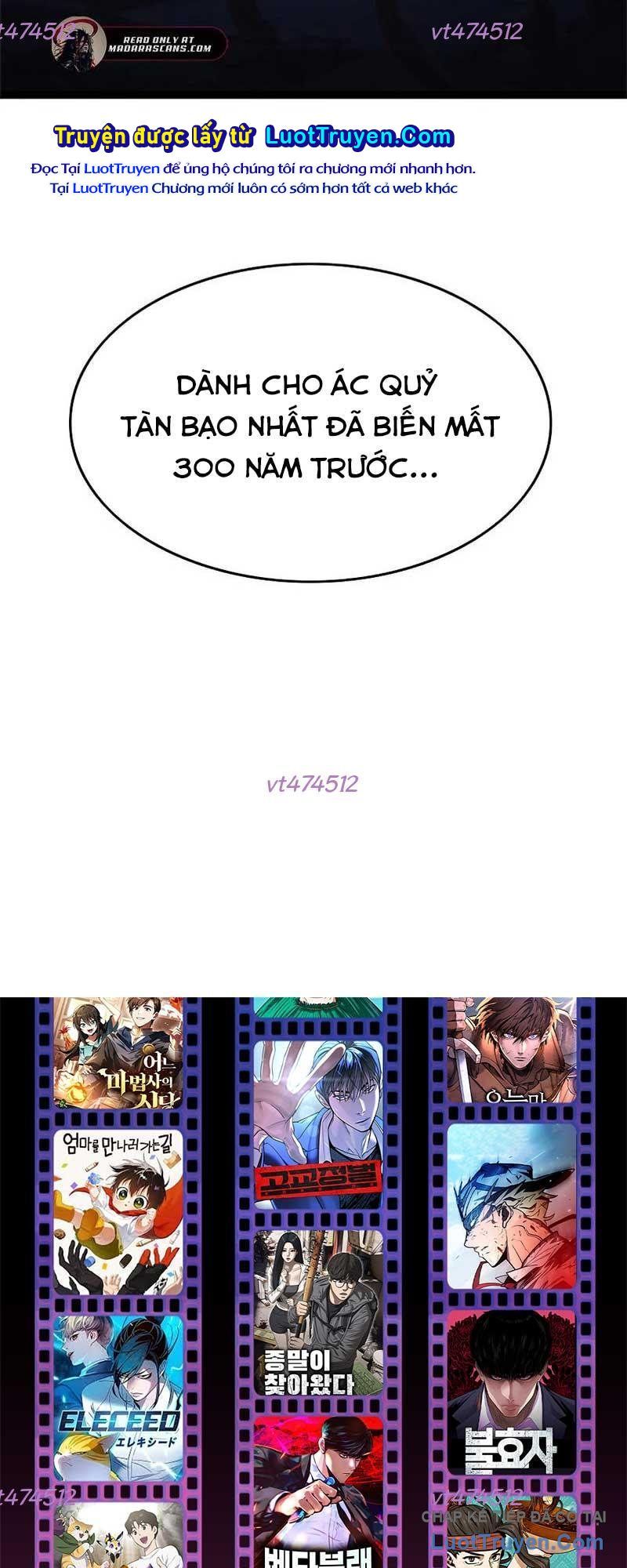 Ma Linh Chapter 21 - 47