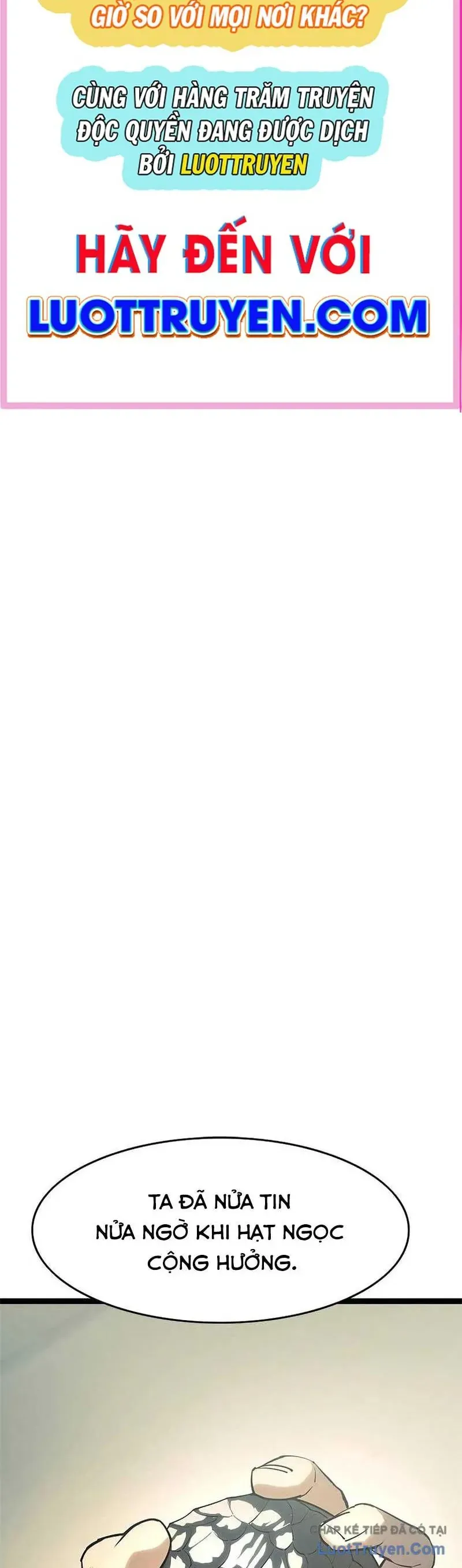 Ma Linh Chapter 22 - 2