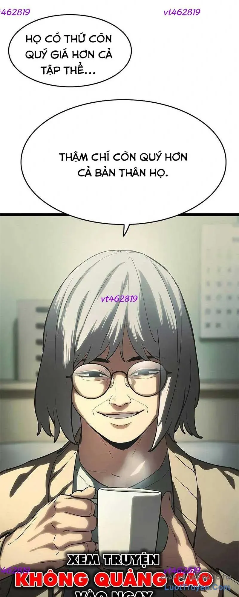 Ma Linh Chapter 22 - 11