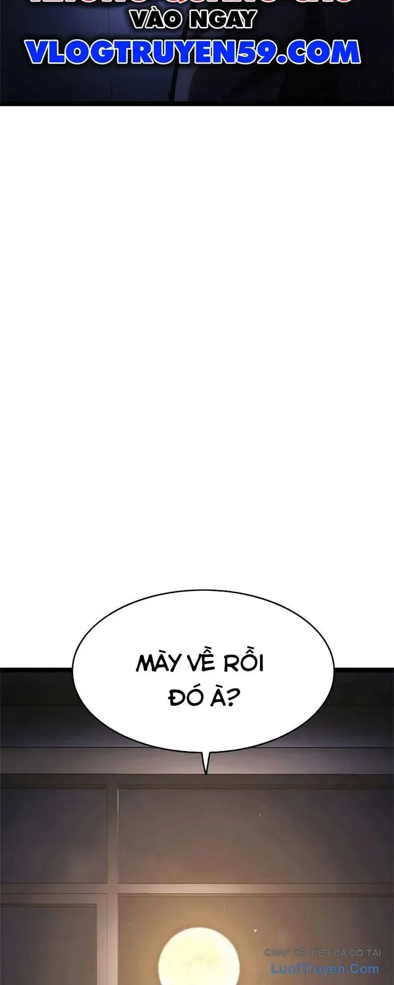 Ma Linh Chapter 22 - 101