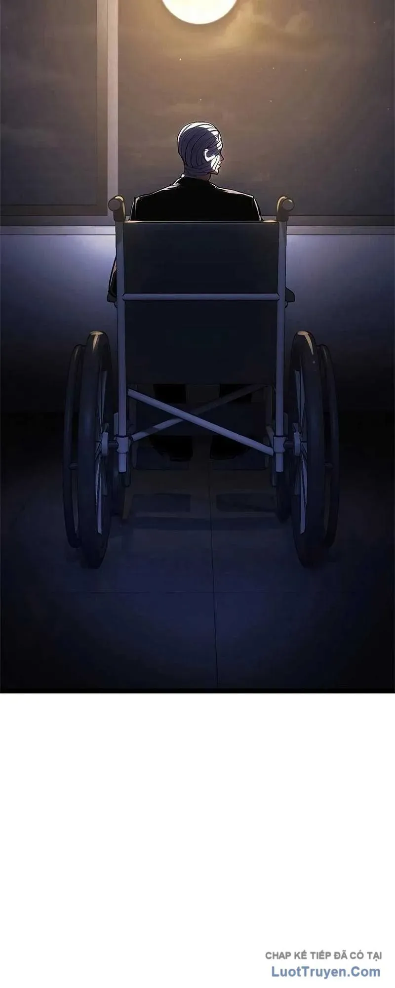 Ma Linh Chapter 22 - 102