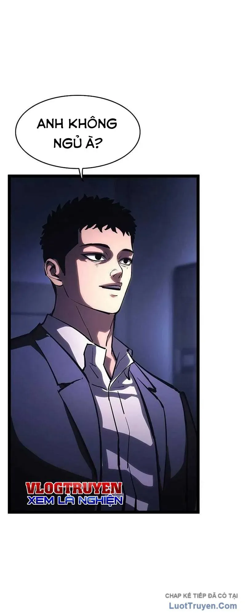 Ma Linh Chapter 22 - 103