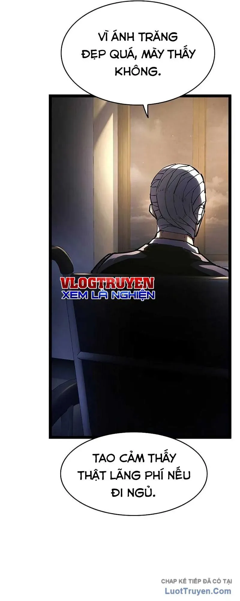Ma Linh Chapter 22 - 105