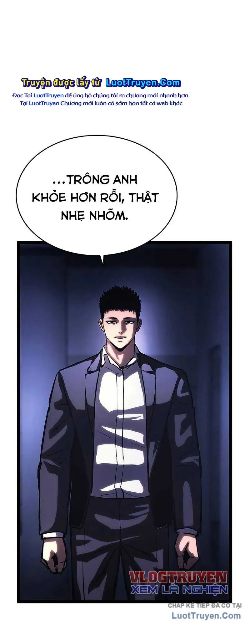 Ma Linh Chapter 22 - 106