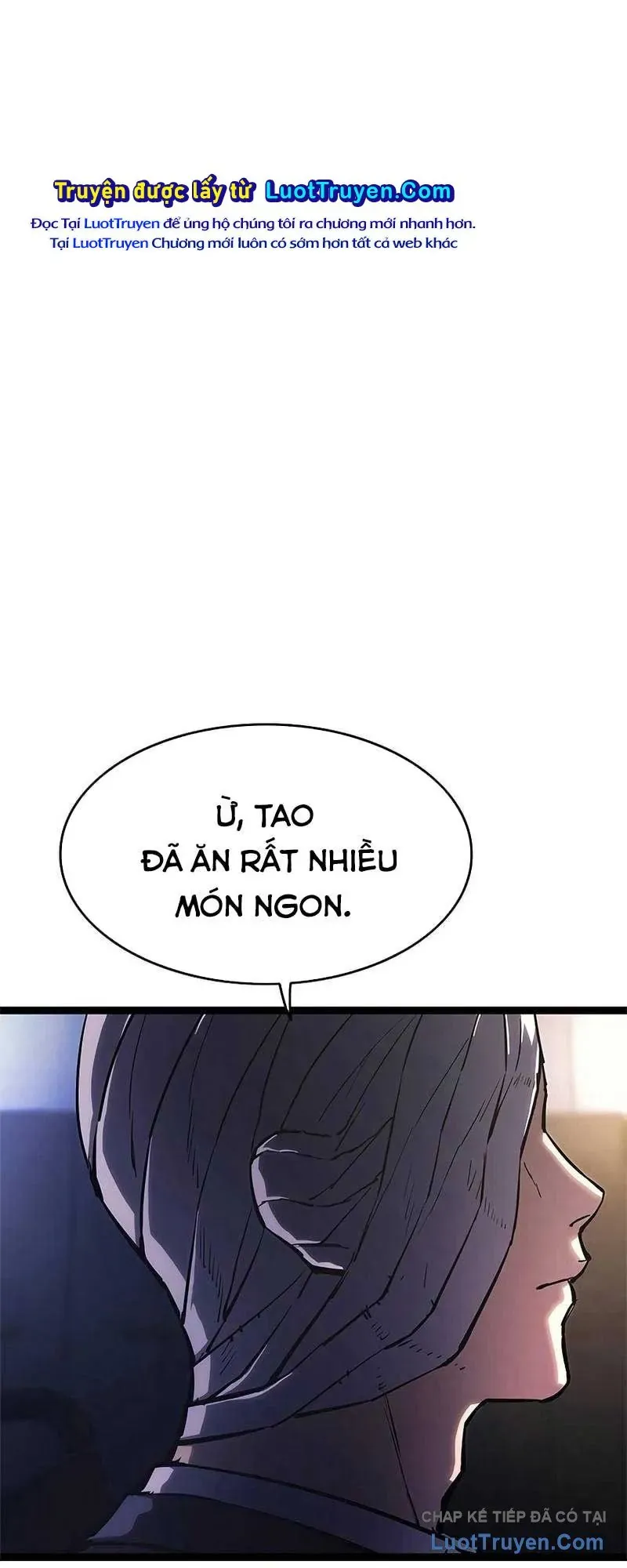 Ma Linh Chapter 22 - 107