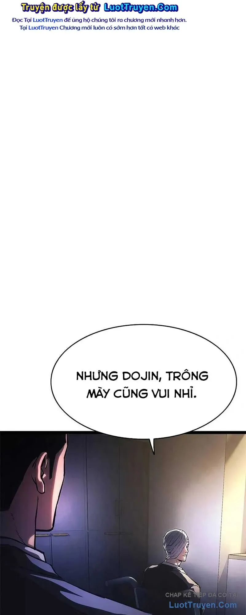 Ma Linh Chapter 22 - 108