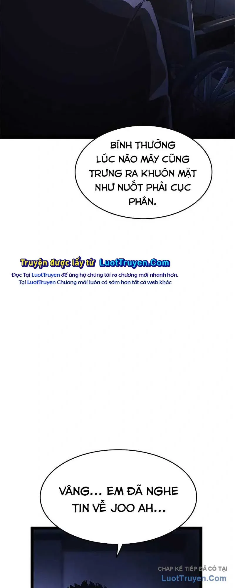 Ma Linh Chapter 22 - 109