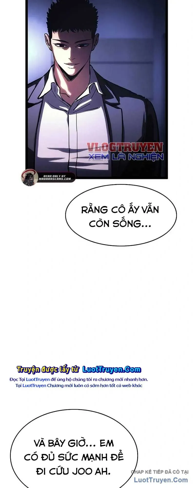 Ma Linh Chapter 22 - 110