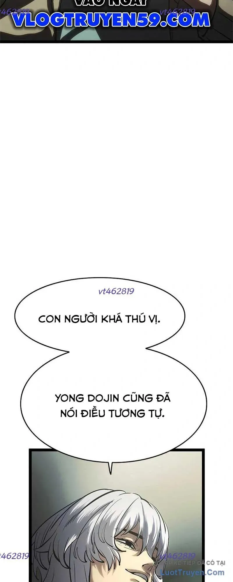 Ma Linh Chapter 22 - 12