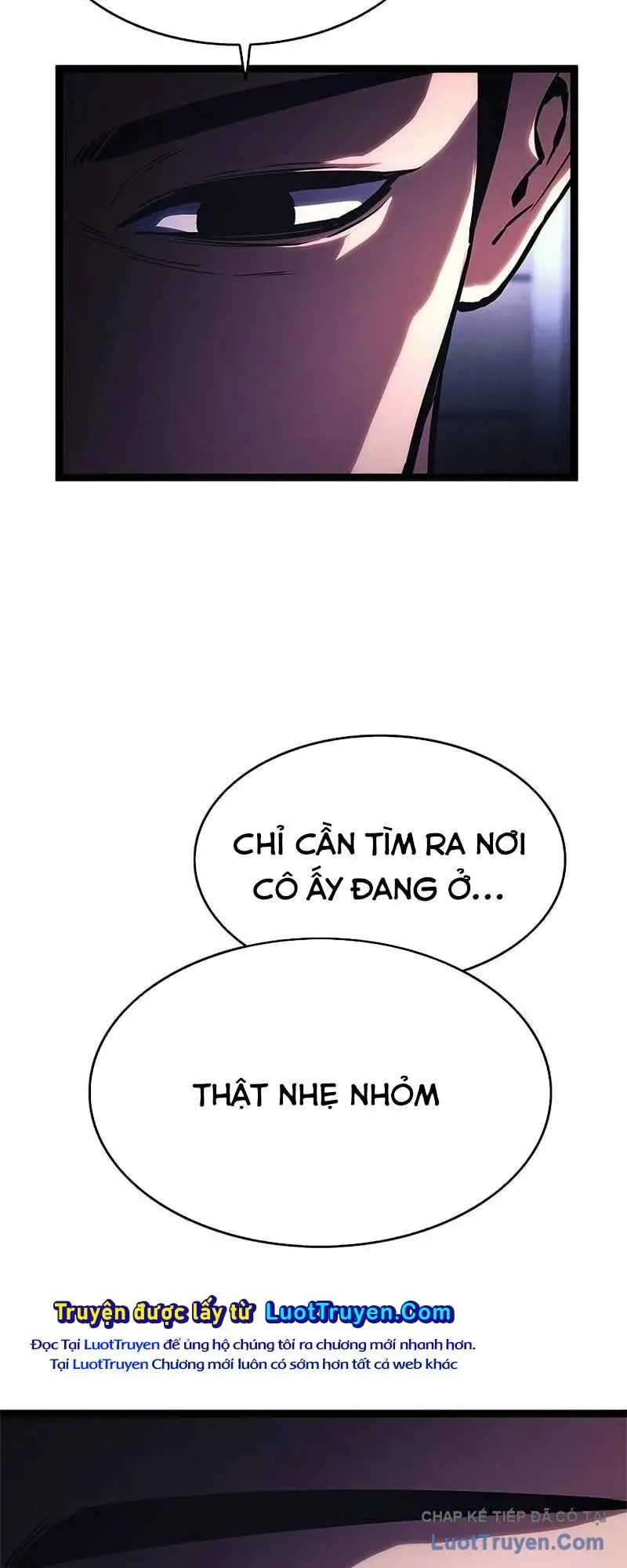 Ma Linh Chapter 22 - 111