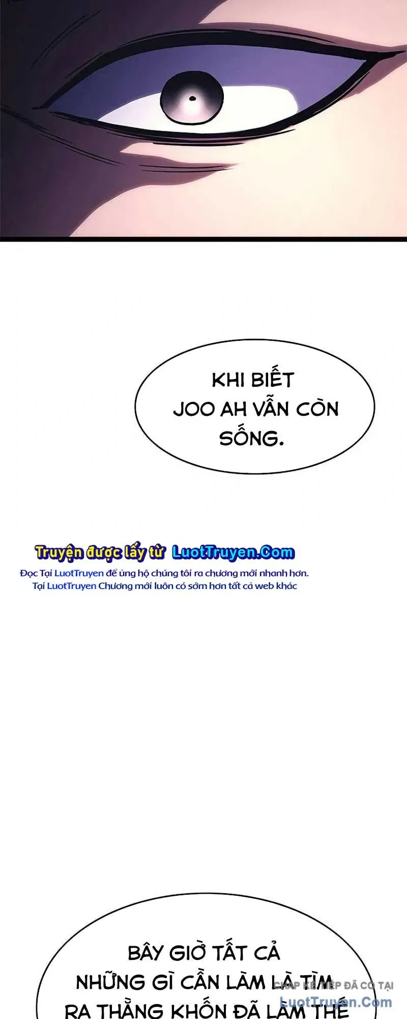 Ma Linh Chapter 22 - 112