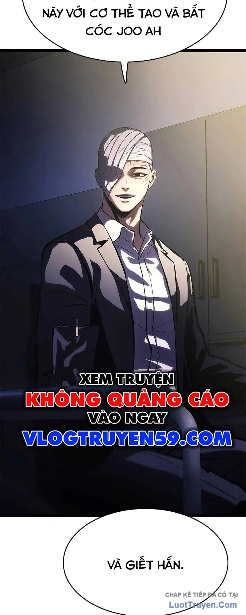 Ma Linh Chapter 22 - 113