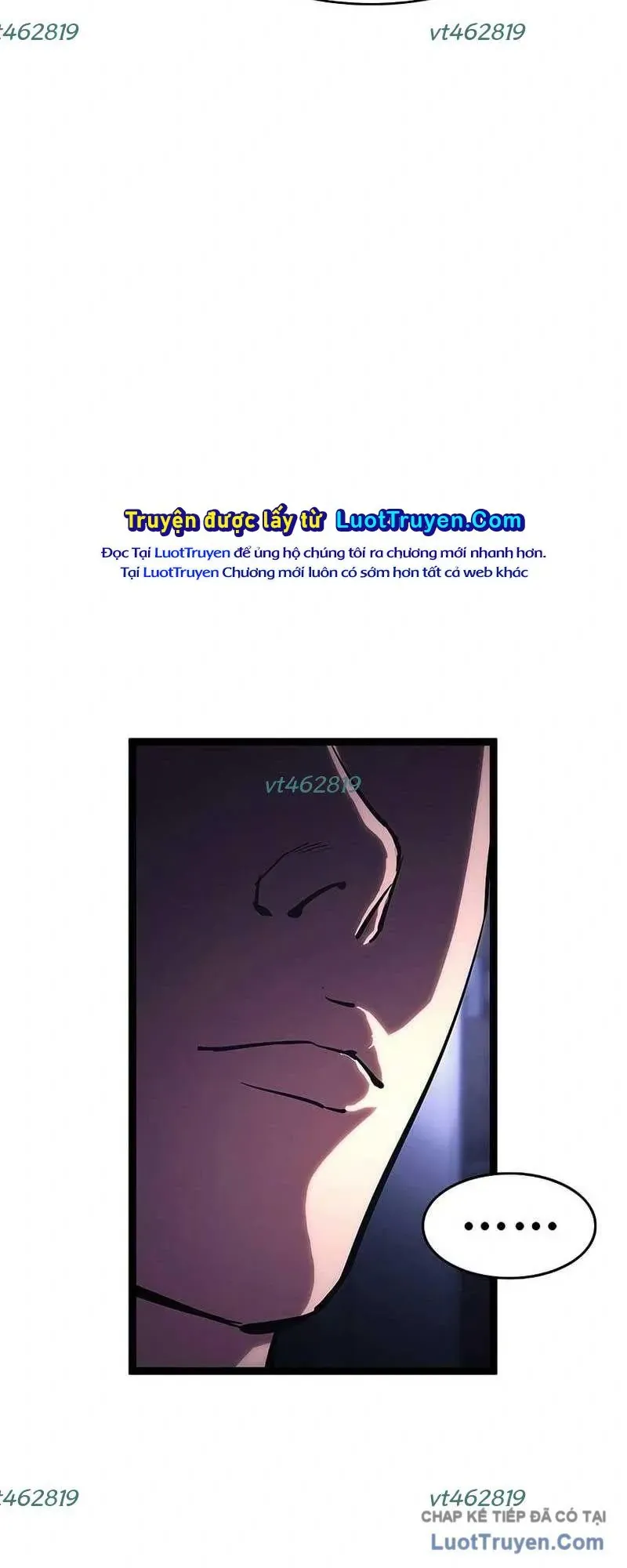 Ma Linh Chapter 22 - 114