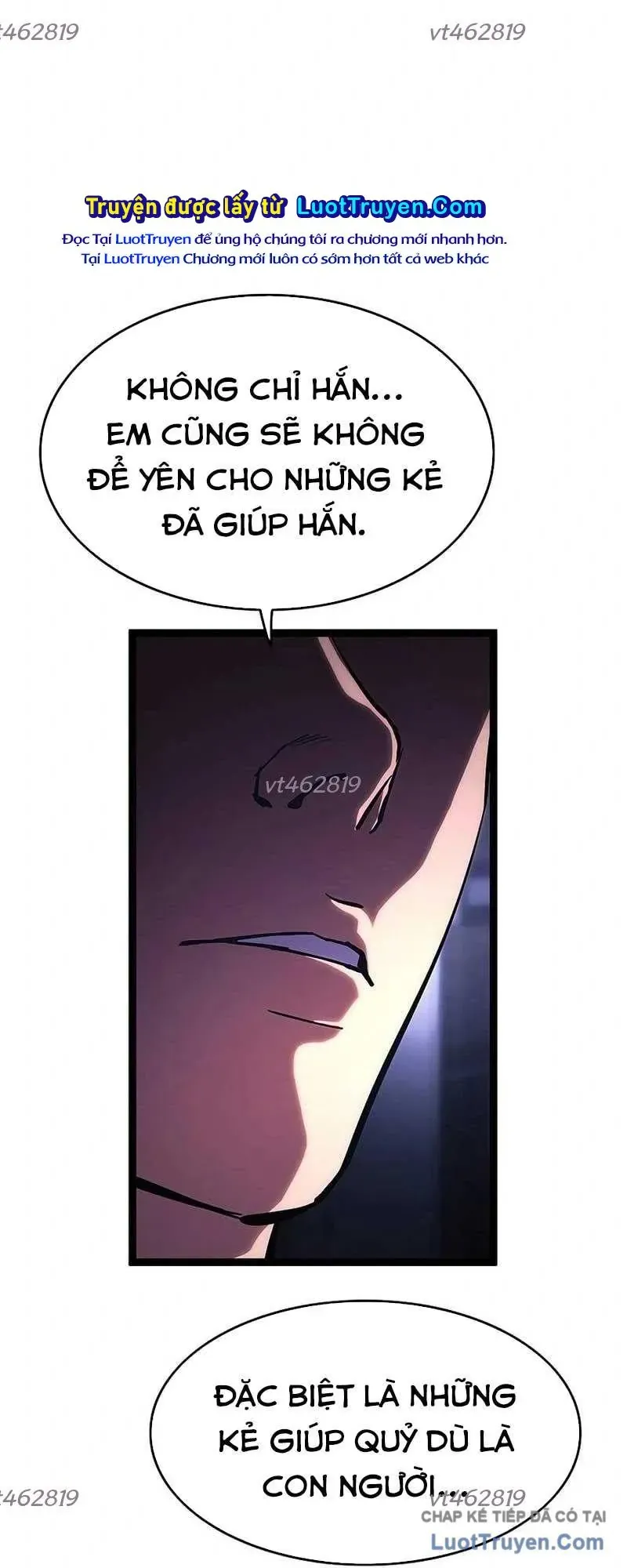 Ma Linh Chapter 22 - 115