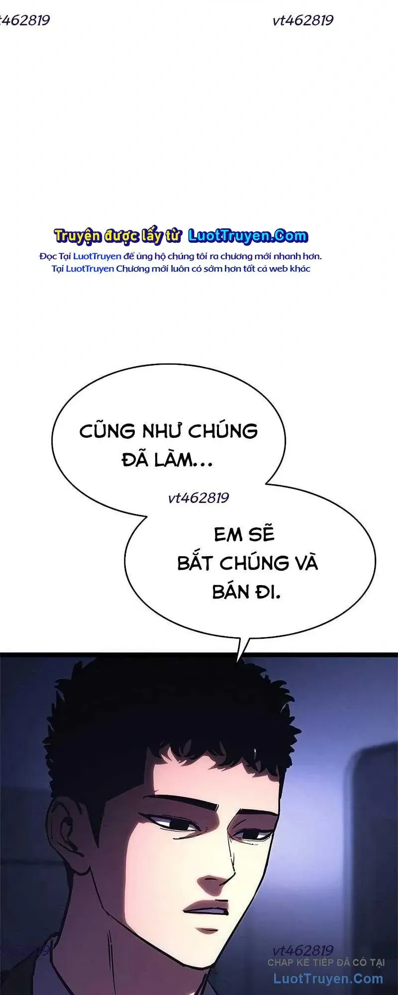 Ma Linh Chapter 22 - 116