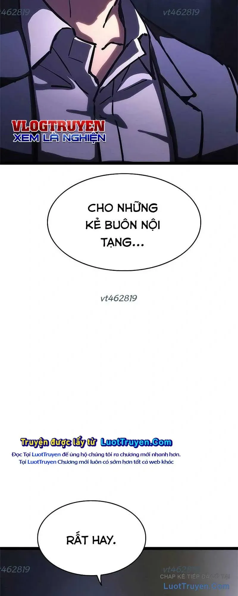 Ma Linh Chapter 22 - 117