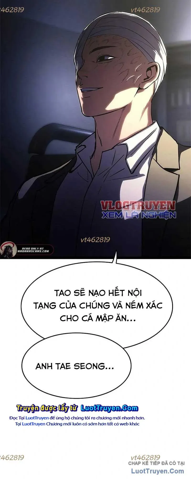 Ma Linh Chapter 22 - 118