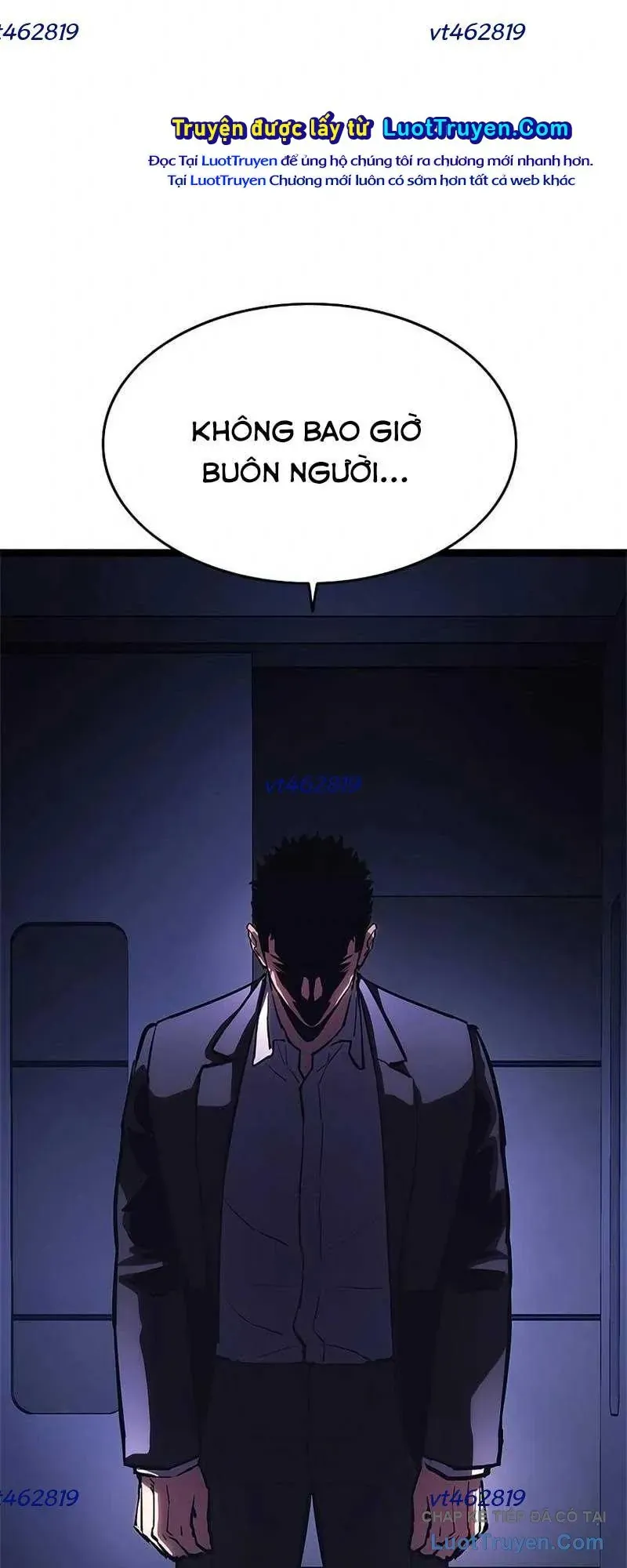 Ma Linh Chapter 22 - 119