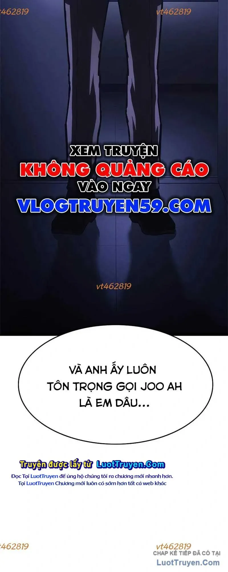 Ma Linh Chapter 22 - 120