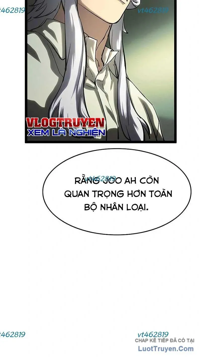 Ma Linh Chapter 22 - 13