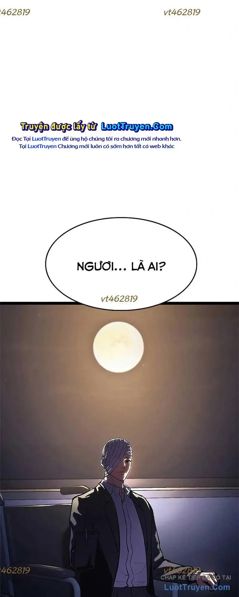 Ma Linh Chapter 22 - 121