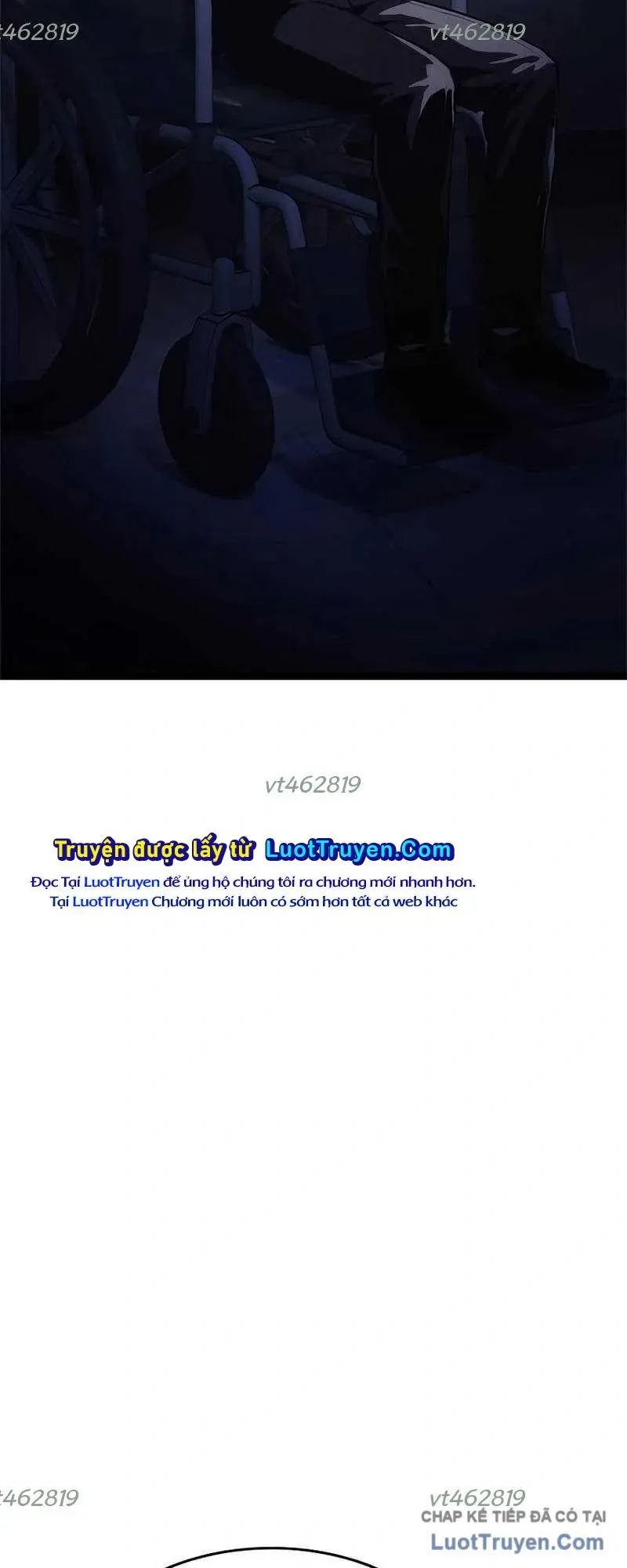 Ma Linh Chapter 22 - 122