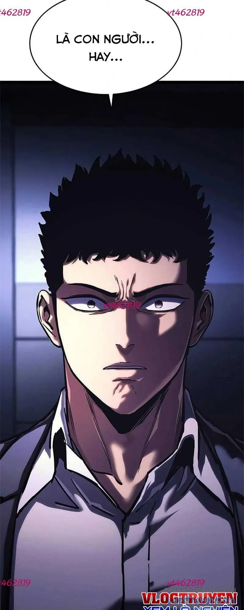 Ma Linh Chapter 22 - 123