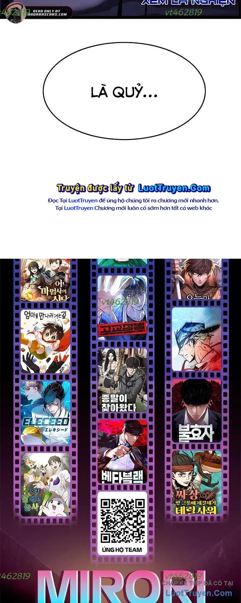 Ma Linh Chapter 22 - 124