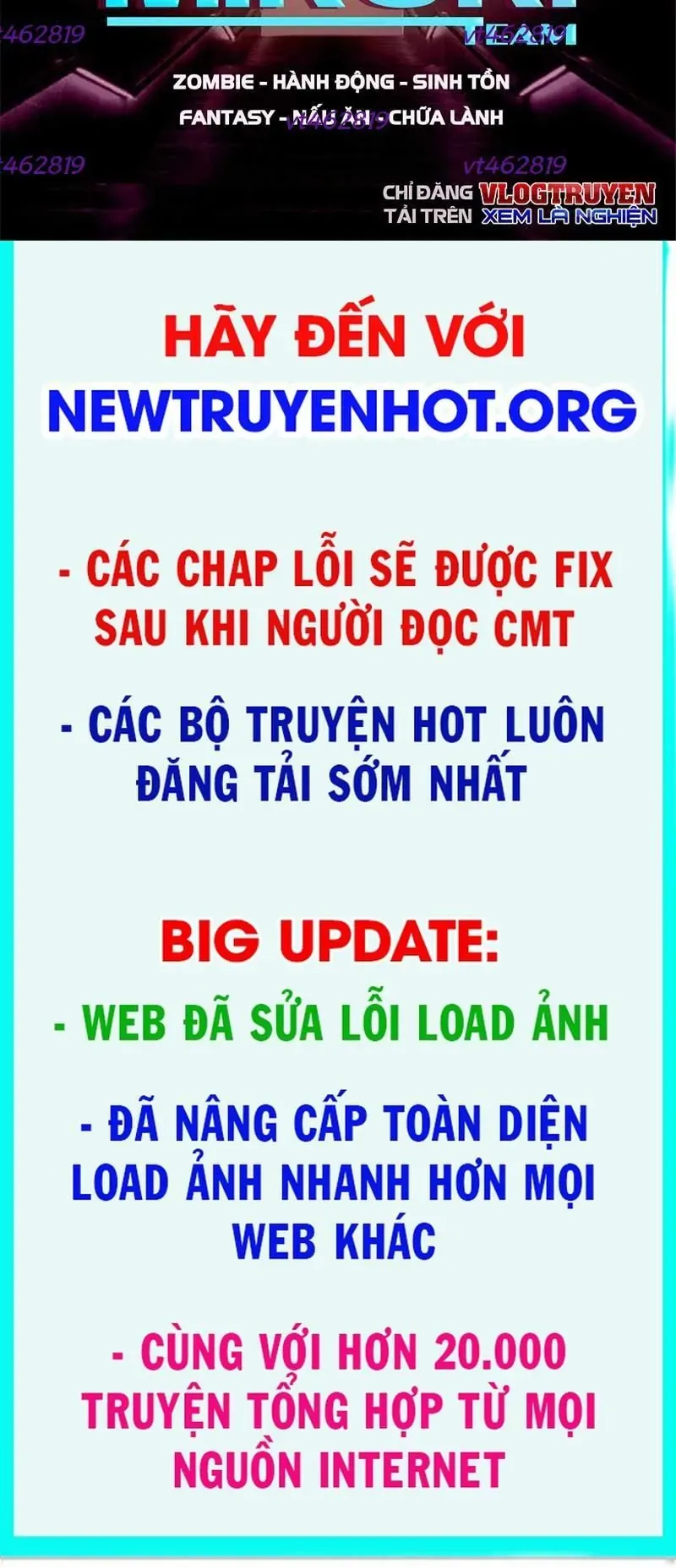 Ma Linh Chapter 22 - 125