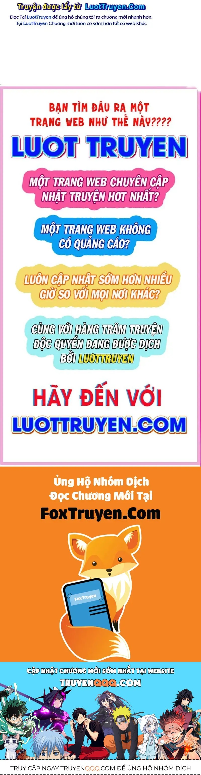 Ma Linh Chapter 22 - 126