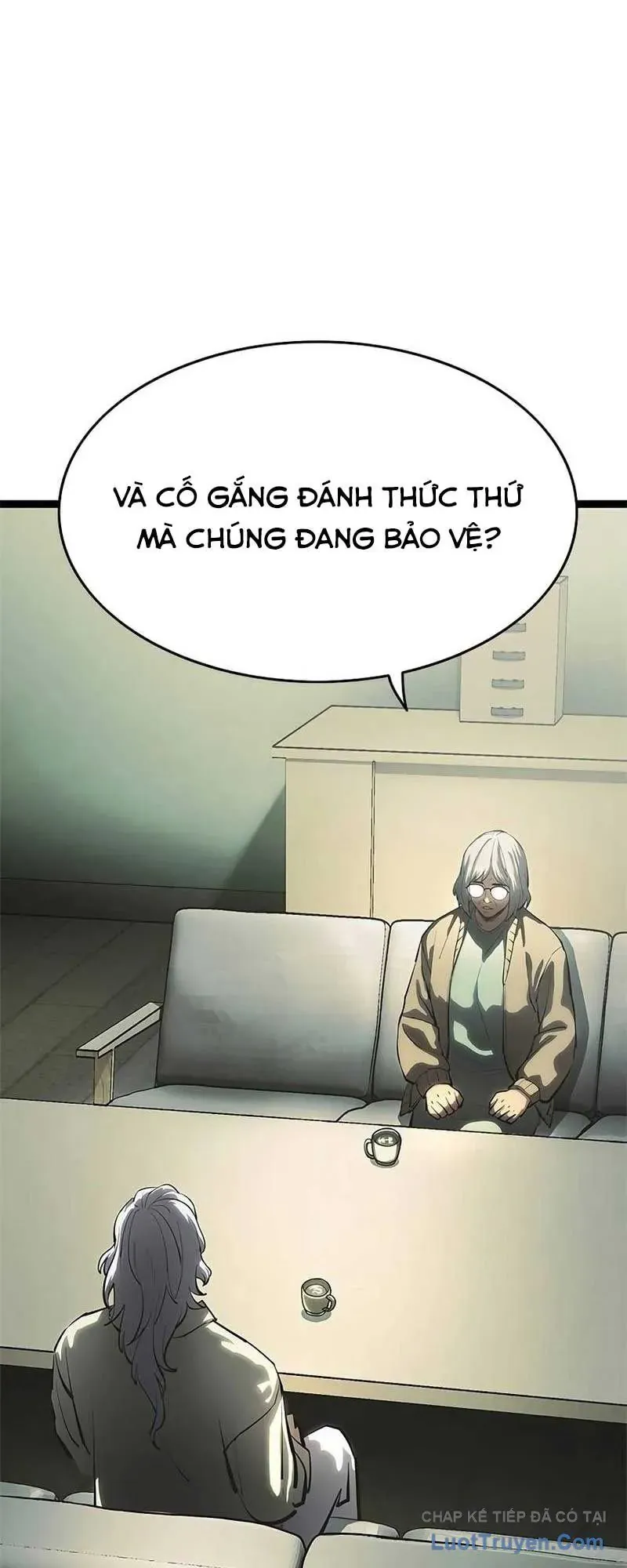 Ma Linh Chapter 22 - 15