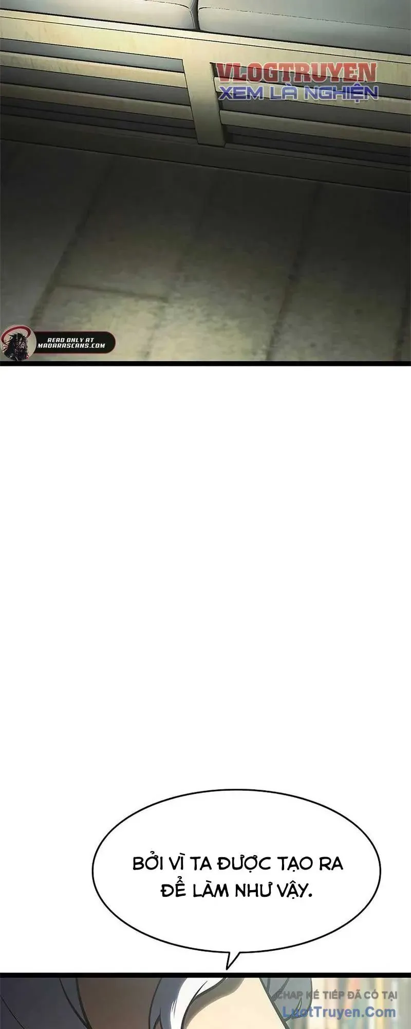 Ma Linh Chapter 22 - 16