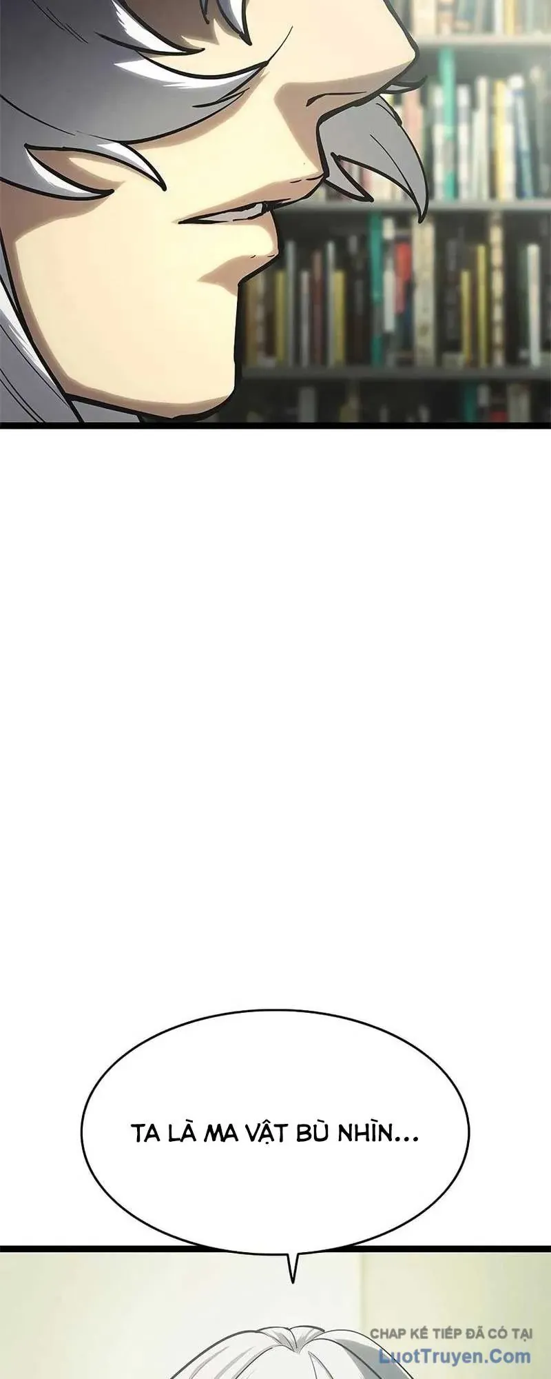 Ma Linh Chapter 22 - 17