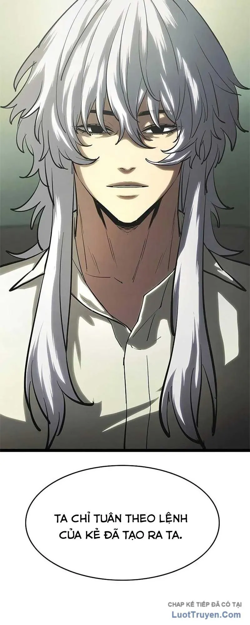 Ma Linh Chapter 22 - 18