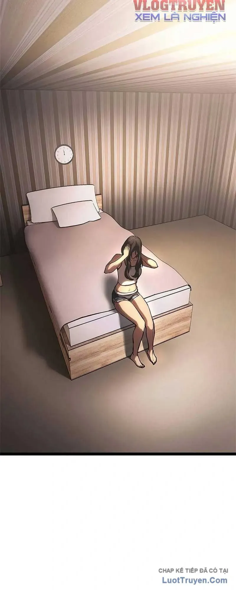 Ma Linh Chapter 22 - 20