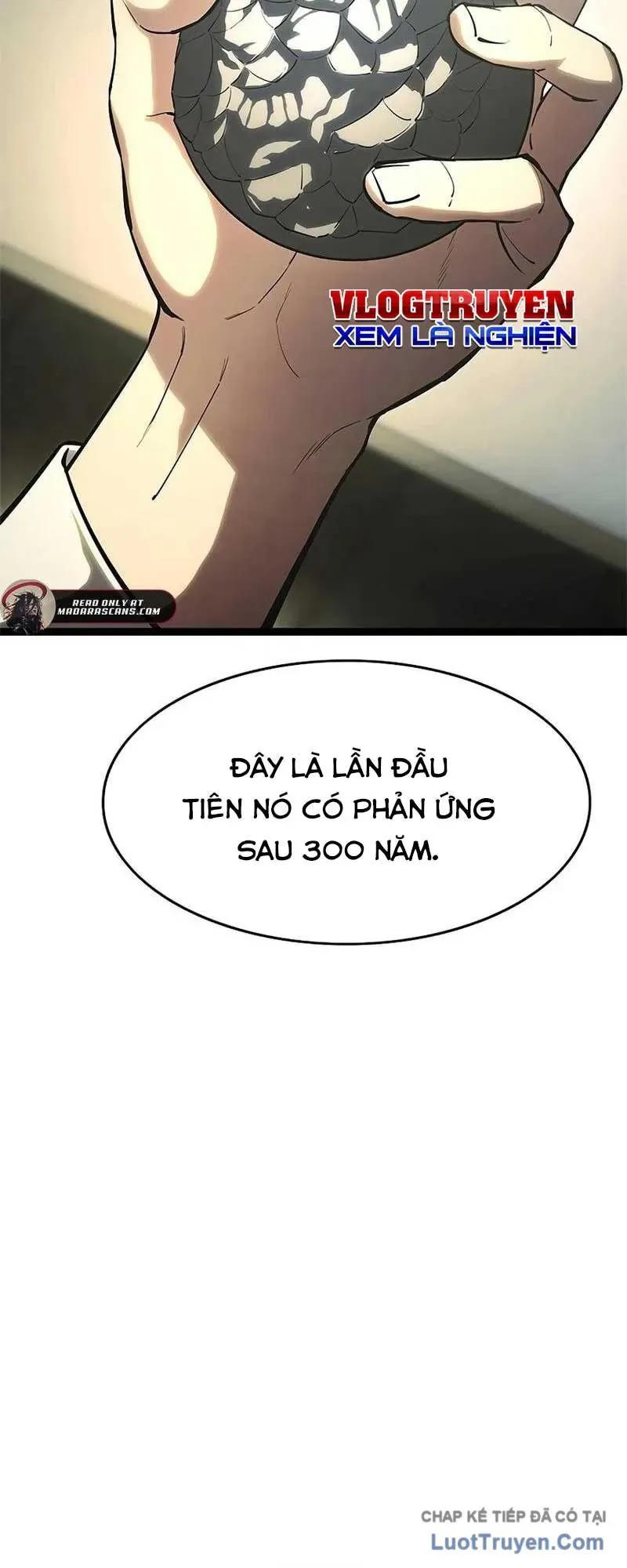 Ma Linh Chapter 22 - 3