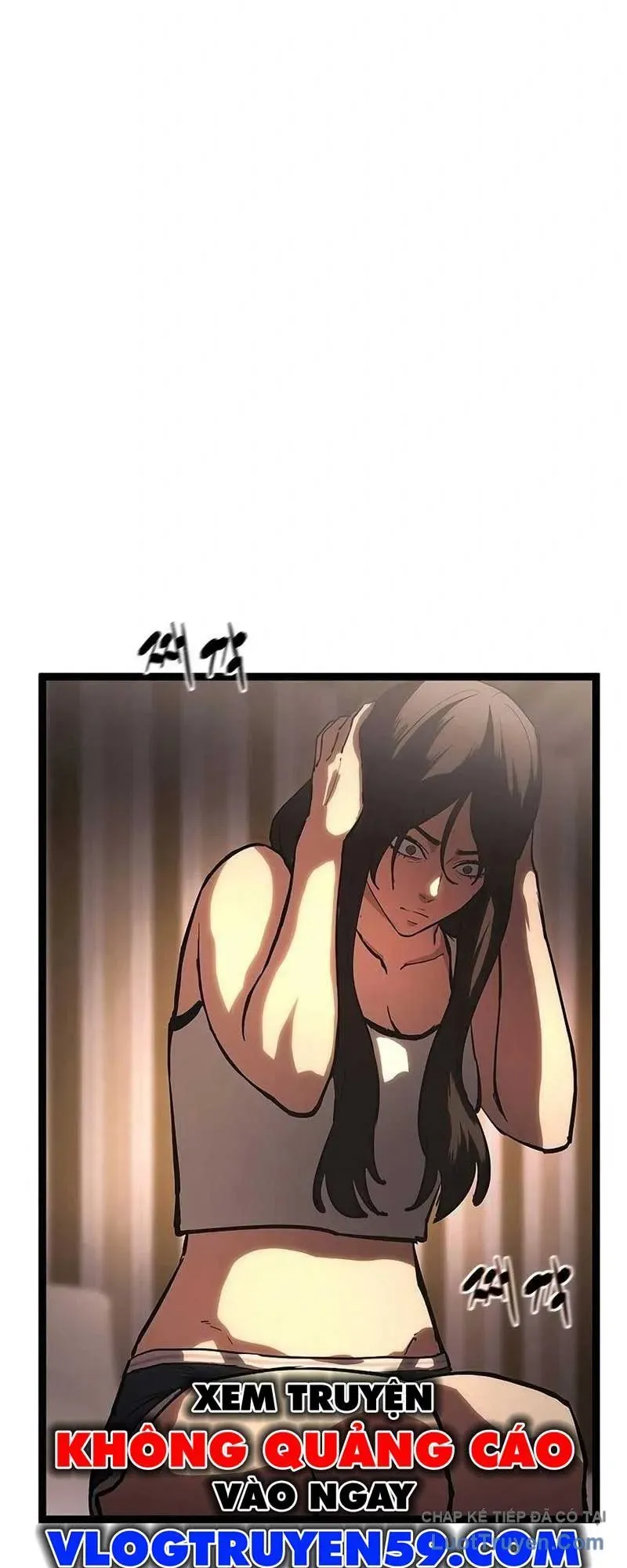 Ma Linh Chapter 22 - 21