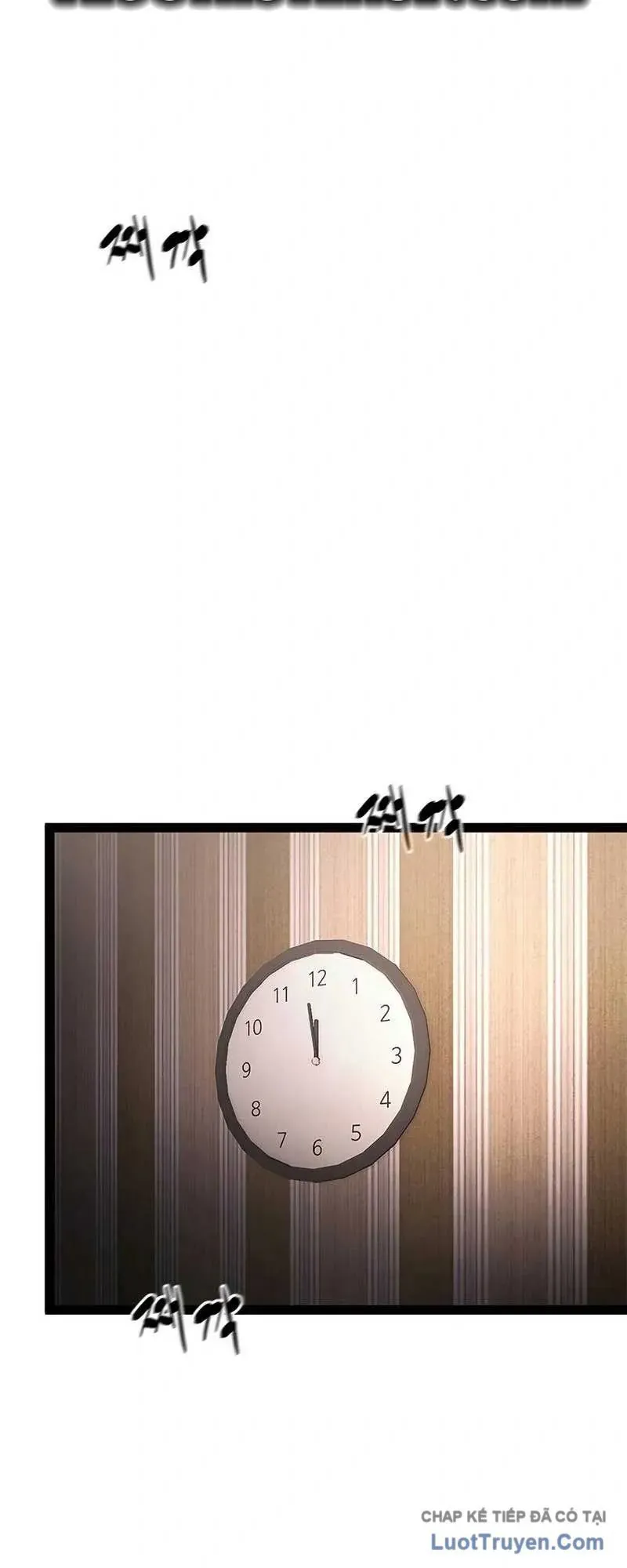 Ma Linh Chapter 22 - 22