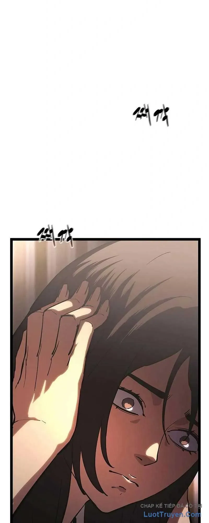Ma Linh Chapter 22 - 23