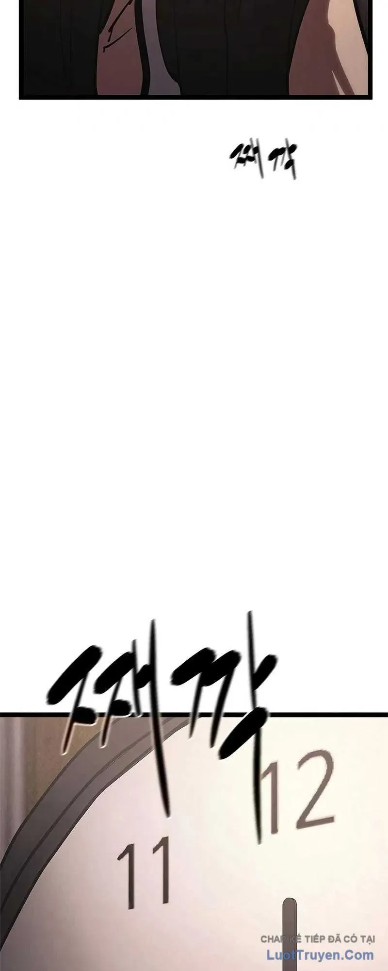 Ma Linh Chapter 22 - 24