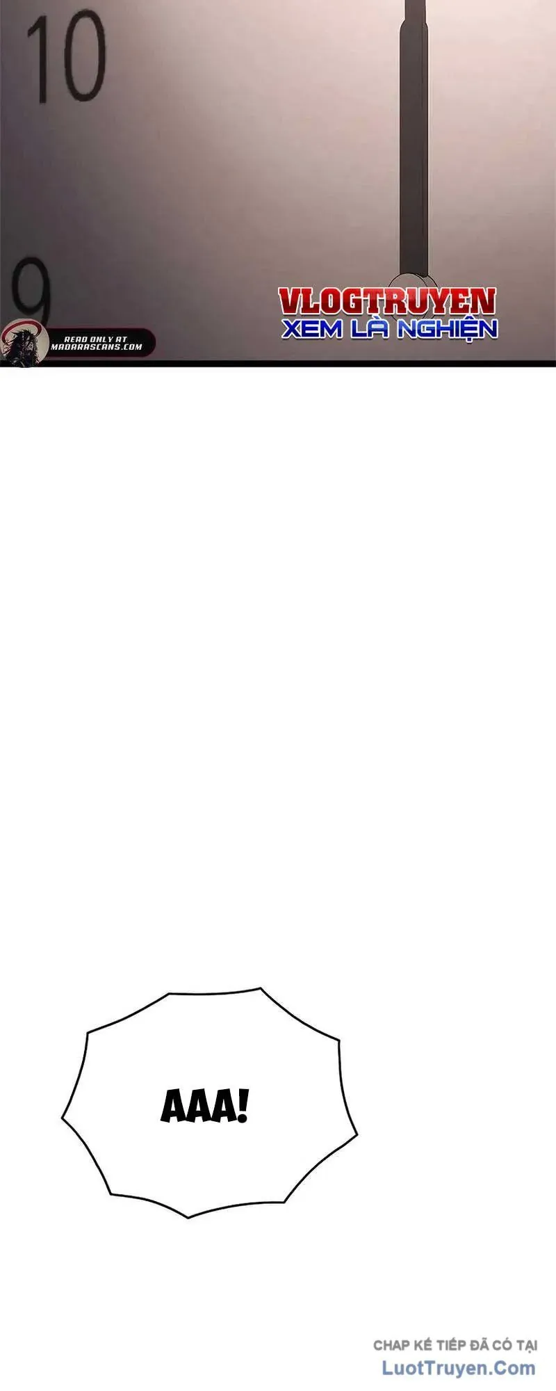 Ma Linh Chapter 22 - 25
