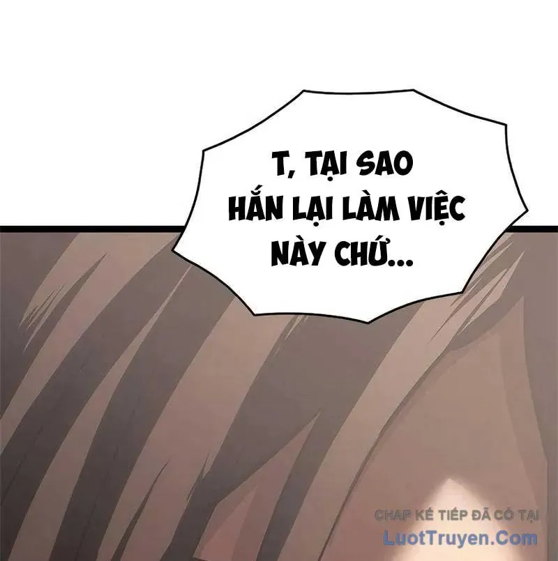 Ma Linh Chapter 22 - 26