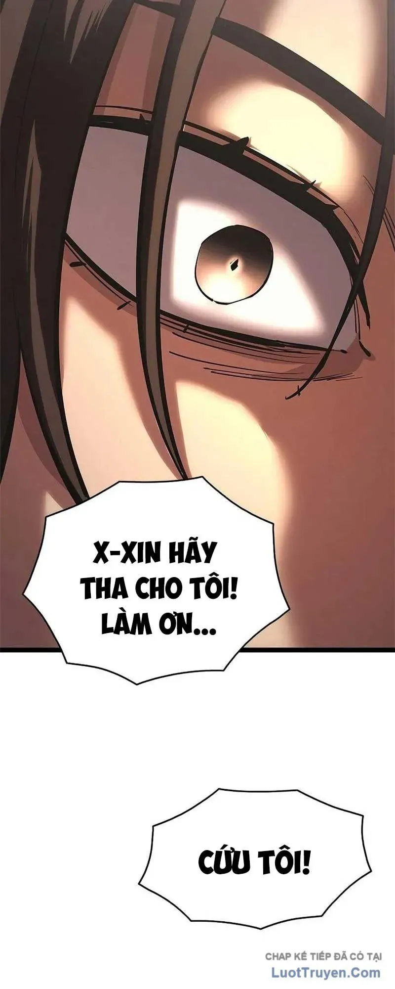 Ma Linh Chapter 22 - 27