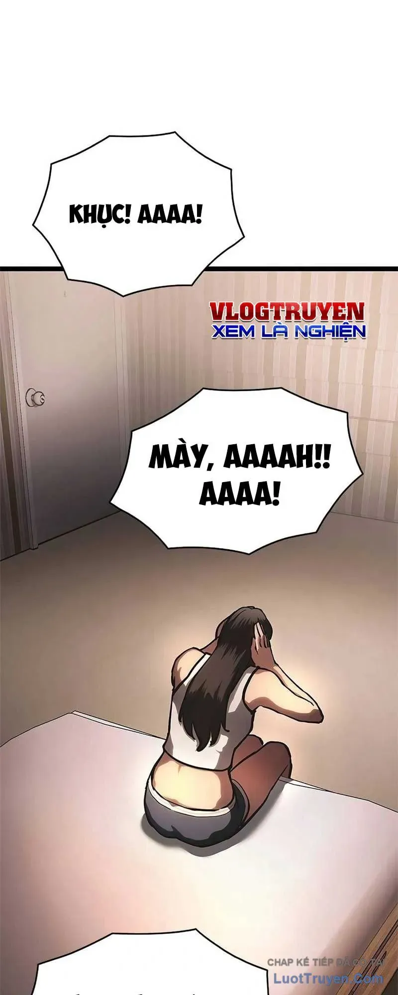 Ma Linh Chapter 22 - 28