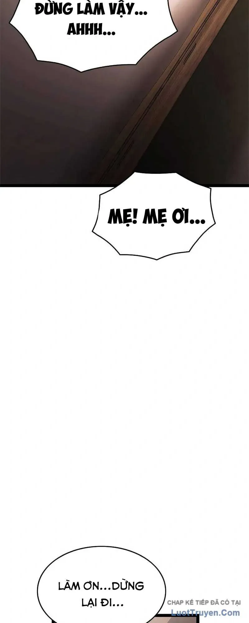 Ma Linh Chapter 22 - 29