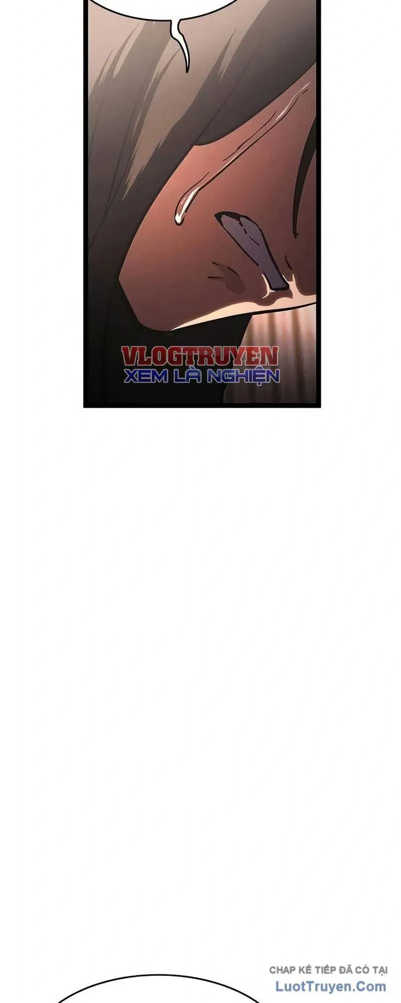 Ma Linh Chapter 22 - 30